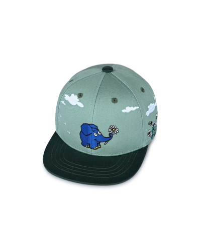 5830_koaa_Der_Elefant_Fruehling (1)